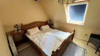 Unsere Zweite Ferienwohnung in Schönlage - Dort wo der Urlaub Schön ist ;-) - 2-Star