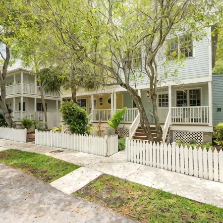 Fairway Villa w/ Private Pool