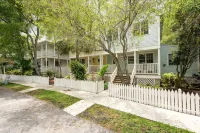 Fairway Villa w/ Private Pool - 프라이빗 풀