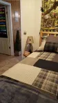 Remote, Cheerful Mountain Cabin in Franklin, NC. - シャレー