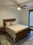 Brand new home in peaceful neighborhood - 3-Star