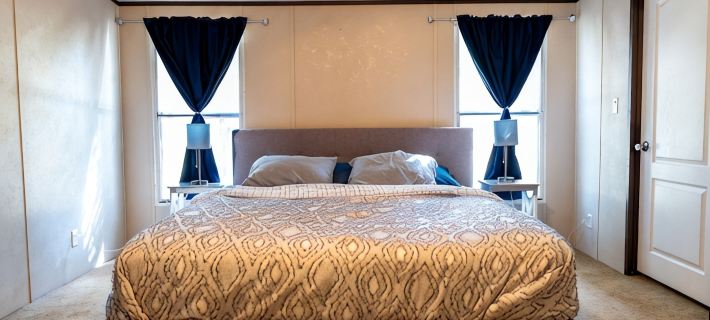 $0 Cleaning - Best for Groups and Families Hotels in Bastrop County