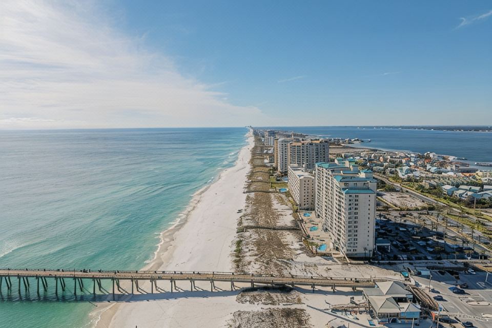 Photo 4 of 6