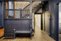 6 Bedrooms - Stunning Remodel, Heart of Downtown Denver - บังกะโล