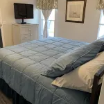 Secluded Lakefront Retreat: Fishing/Kayak/Paddleboard/Pets are Welcome - Wifi
