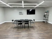 Spacious and family friendly getaway. 8 mins from Chicago Premium Outlet Mall. - 3 stjerner