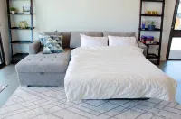 Suite Home @ Cave B - 2BR - Walk to the Gorge - 4-Star