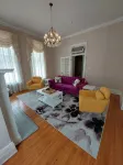 Historic Victorian Home near UNA and Downtown - 4-stjärniga