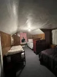 Cozy convenient home, private access to the Salmon River. - 3 estrellas