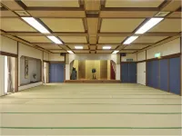 Yumen Kanko Hotel Yume-No-Sato - 2-Star