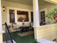 The Roost - Sun Room - Condos