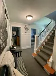 Cozy Manchester Getaway with Amazing Views!!! - Boutique
