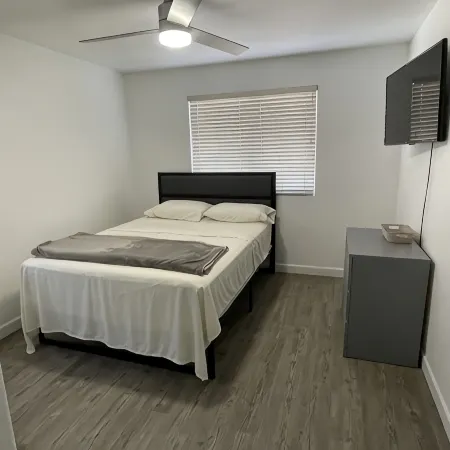 Large Home in Marysville  7 Min to Hard Rock Casino and 30 Min to Sacra-Airport