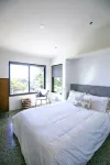 A spectacular home with a three bridge view out the Golden Gate. - Wifi