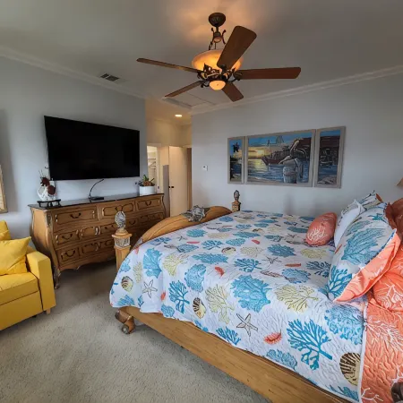 Executive Bayside Retreat/Pool/IMG/Sarasota Bay