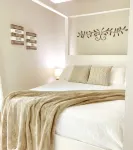 Fortunata Winery Villa #1  Cozy & Charming Getaway - Villas
