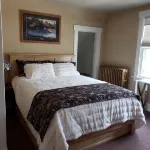 Charming unique historical home on Main street, in the heart of Downtown Bozeman - ブティック
