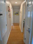 Da Bay House is Close to the Beach and Downtown - 2-Star