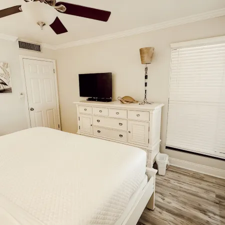 Tranquil Waters•AmazingView•OceanfrontProperty