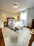 The River House Close to Everything - 4-Star