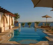 Mövenpick Sharm El Sheikh - Romantische