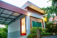 เกรทฮิลล์ รีสอร์ท Great Hill Resort - บริการรถรับส่ง