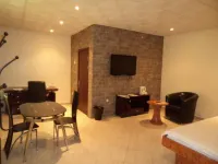 Sunview Hotel - Guest Room - Homestays