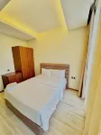 Colors Hotel - Wifi
