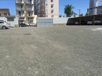 Colle Tourist Hotel Luxo - parking