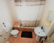 House of Peace - Hostels