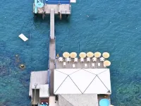 Sol Victoria Marina Hotels near Comercio