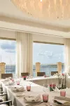 ピュア ソルト ポート アドリアーノ - 大人専用 - 朝食