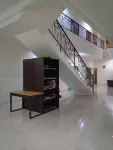 Villa Puncak Tidar M-20 - 2-Star