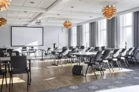 Scandic Regina - 3-Star