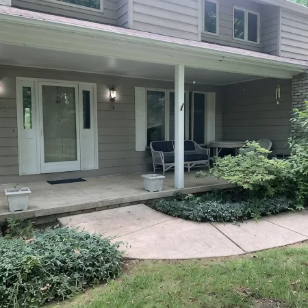 Indoor Pool, Game Room, 6 Br, 4.5 Bath, Sleeps 14, Wheelchair Access, Pets ok!!