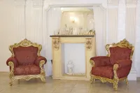 Atlantik Hotel - 3 ดาว