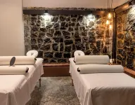 Agata Hotel Boutique & Spa - Wifi