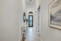 Home with Private Pool Oasis Minutes to Naples’ Best Beaches by Esthetic Stays - 4-Star