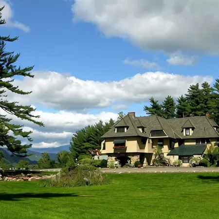Cozy Private Mountain Retreat, 5 Min to Cranmore, 10 to Attitash, 3 Mins to Town