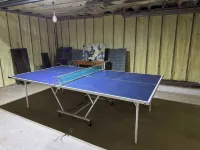 Paradise Cove House snuggled in the Canyon 15 minutes from town. - 2-Star