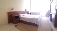Akropoli Hotel - 3星級