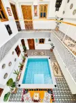 Riad Le Sultan Rouge And Spa - 新規開業