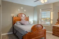 Kanab Paradise House with 2 King Beds Close to Hiking Trails - Homestays