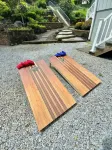 -Hot Tub- @ Retreat near Gettysburg & Liberty Mtn Resort - 4-Star
