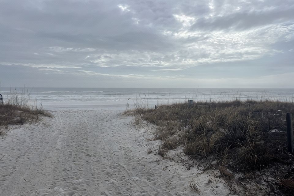 Photo 5 of 6