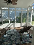 Historic Mansion with Million $ Views - Kitchens