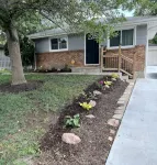 Newly Renovated 2 Bed 2 Bath Home - บังกะโล