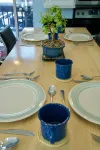 The Beach Haus on Copper Mountain Preview listing - Parvekkeita