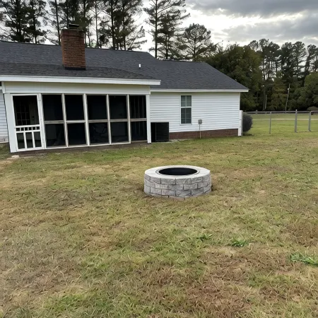 Great Home in the Greater Florence Area