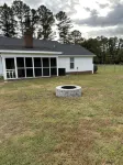 Great Home in the Greater Florence Area - 4-Star